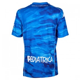 Maillot Empoli Domicile 2025-26